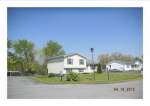 17 Midnoon Dr Martinsburg, WV 25404 - Image 268761