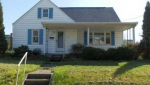 229 Miami Ave Weirton, WV 26062 - Image 268759