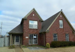 1127 Nolan Lane Cordova, TN 38018 - Image 268753