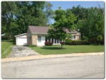 334 Osage St Park Forest, IL 60466 - Image 268735