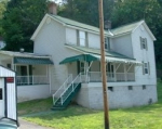 157 DREAMY LN Mount Hope, WV 25880 - Image 268882