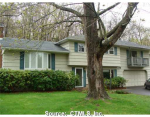 76 Lorraine Ter Middletown, CT 06457 - Image 268809