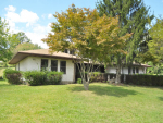 465 Fenn Rd Newington, CT 06111 - Image 268816