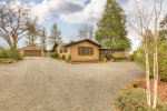 9204 234  Highway Gold Hill, OR 97525 - Image 268806