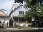 2328 N Austin Ave Chicago, IL 60639 - Image 268842