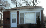14564 Spaulding Avenue Harvey, IL 60426 - Image 268843