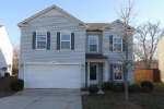 764 Ladino Lane Clover, SC 29710 - Image 268865