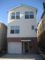 136 19th Avenue Irvington, NJ 07111 - Image 268957