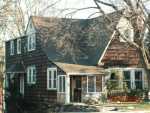 113 Ridgedale Ave Cedar Knolls, NJ 07927 - Image 268958