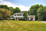 4 Babbitt Rd Mendham, NJ 07945 - Image 268954