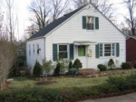 15 Pihlman Pl Chatham, NJ 07928 - Image 268955