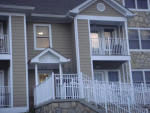 35 Hamburg Tpke Butler, NJ 07405 - Image 268956