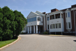 520 C317 Tpke Pompton Plains, NJ 07444 - Image 268961