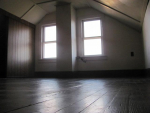 721 Ridge Avenue Hazleton, PA 18202 - Image 268916