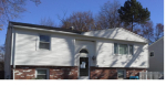 29 Pleasant View Avenue Johnston, RI 02919 - Image 268911