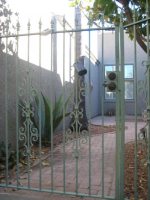 124 N Players Club Drive Tucson, AZ 85745 - Image 268950