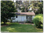 100 Theodore Allen Rd Williamsburg, VA 23188 - Image 268936