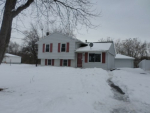 2830 Nichols Dr Chicago Heights, IL 60411 - Image 269059