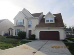 1125 Woods Pkwy Suffolk, VA 23434 - Image 269025