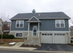 7657 W 158th St Overland Park, KS 66223 - Image 269096