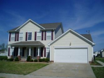 122 Shropshire Ln Suffolk, VA 23434 - Image 269024