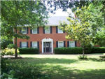 121 Hollenden Ln Madison, MS 39110 - Image 269118