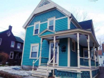 43 Blossom St Leominster, MA 01453 - Image 269177
