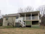 544 Morgan Rd NW Charleston, TN 37310 - Image 269196