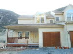 Mountain Creek Dr #U12 Georgetown, CO 80444 - Image 269159