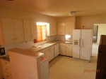 1775 S 7 AVE Yuma, AZ 85364 - Image 269120