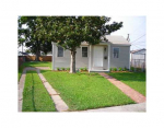 610 Keller Ave Westwego, LA 70094 - Image 269292