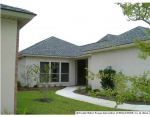 5306 Courtyard Dr Gonzales, LA 70737 - Image 269293