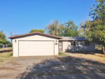 7784 S Pritchard Avenue Yuma, AZ 85364 - Image 269226