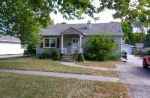 109 Sw School St Ankeny, IA 50023 - Image 269395