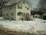 2 Baker St Attleboro, MA 02703 - Image 269364