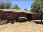 4703 Pasadena Drive Midland, TX 79703 - Image 269383