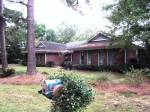 1512 Saint Helenas P Charleston, SC 29407 - Image 269326