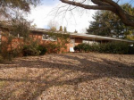 1528 Magic View Dr Kingsport, TN 37660 - Image 269342