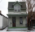 332 Thornton St Newport, KY 41071 - Image 269352