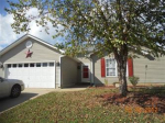 310 W Bushy Hill Dr Duncan, SC 29334 - Image 269332