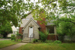 Gardner Ave Ann Arbor, MI 48104 - Image 269532