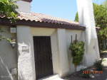 5346 N 3rd Ave Phoenix, AZ 85013 - Image 269515