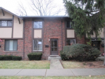 18w150 Standish Ln Villa Park, IL 60181 - Image 269678
