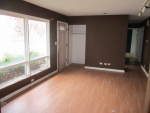 18469 W Woodland Ter Gurnee, IL 60031 - Image 269677
