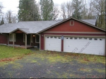 Clearwater Kelso, WA 98626 - Image 269698