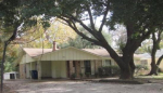 4011 Robin Lane Shreveport, LA 71109 - Image 269774