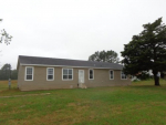 13809 Us Highway 287 N Grapeland, TX 75844 - Image 269783