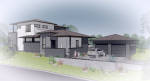 2103 Quarry Rd Austin, TX 78703 - Image 269855