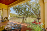 7809 Lynchburg Austin, TX 78738 - Image 269853