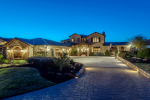 308 Dawn River Cove Austin, TX 78732 - Image 269856